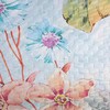 Eurofirany PREM/ARLETA/N 220X240 Lovatiesė Lovatiesė