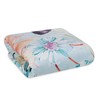Eurofirany PREM/ARLETA/N 220X240 Lovatiesė Lovatiesė