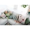 Eurofirany PREM/BIANCA/CHP 45X45 B+PITH