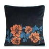 Eurofirany PREM/EMMA/CHP 45X45