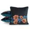 Eurofirany PREM/EMMA/CHP 45X45