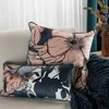 Eurofirany PREM/EMMA/CHP 60X60