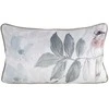 Eurofirany PREM/EVITA/CHP 45X30 ŽALIA+BEIGE/BALTA