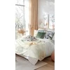 Eurofirany PREM/JULIET/CHP 45X45 B+TARGET