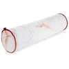 Eurofirany PREM/LEA/CHP 62X16X16 WYP
