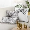Eurofirany PREM/PALOMA/CHP 60X60 B+CZAR