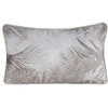 Eurofirany PREM/SALMA/CHP 45X30 K+BEIGE/Baltas.