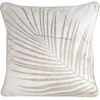 Eurofirany PREM/SALMA/CHP 45X45 K+BEIGE