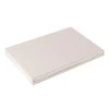 Eurofirany Eurocurtains BY / 1 / NOVA / BEIGE 220X210 Paklodė