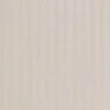 Eurofirany Eurocurtains BY / 1 / NOVA / BEIGE 220X210 Paklodė