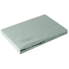 Eurofirany PRZE/1/NOVA/SZAŁ 220X210