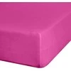 Eurofirany PRZE/ADELA/G/AMA 140X200+30CM 140 Paklodė