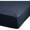 Eurofirany PRZE/ADELA/G/ATR 180X200+30CM 140 Paklodė