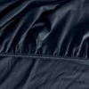 Eurofirany PRZE/ADELA/G/ATR 180X200+30CM 140 Paklodė