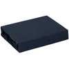 Eurofirany PRZE/ADELA/G/ATR 180X200+30CM 140 Paklodė