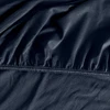 Eurofirany PRZE/ADELA/G/ATR 220X200+30CM 140 Paklodė