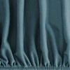Eurofirany PRZE/ADELA/G/C.T 180X200+30CM 140 TUR Paklodė