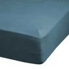 Eurofirany PRZE/ADELA/G/C.T 180X200+30CM 140 TUR Paklodė