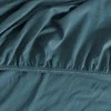 Eurofirany PRZE/ADELA/G/C.T 180X200+30CM 140 TUR Paklodė