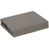 Eurofirany PRZE/ADELA/G/GRF 180X200+30CM 140 Paklodė