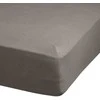 Eurofirany PRZE/ADELA/G/GRF 220X200+30CM 140 Paklodė