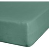 Eurofirany PRZE/ADELA/G/MIĘ 90X200+25CM 140 Paklodė