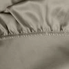 Patalynės komplektas Eurofirany PR/DINA/G/BEIGE1 100X200+35CM