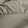 Patalynės komplektas Eurofirany PR/DINA/G/BEIGE1 140X200+40CM