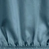 Patalynės komplektas Eurofirany TRANS/DINA/G/Mėlynas 220X200+40CM