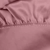 Patalynės komplektas Eurofirany Euro užuolaidos PRZE/DINA/G/PUDE 100X200+35CM