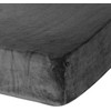 Eurofirany PRZE/FLANO/STAL 100X200+30