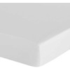 Eurofirany PRZE/G/BASIC/B 100X200+30CM