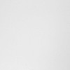 Eurofirany PRZE/G/BASIC/B 220X200+30CM