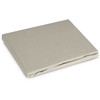 Eurofirany TRANS/G/BASIC/BEIGE 180X200+30CM