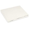 Eurofirany PRZE/G/BASIC/K 140X200+30CM