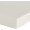Eurofirany PRZE/G/BASIC/K 140X200+30CM