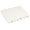 Eurofirany PRZE/G/BASIC/K 220X200+30CM