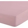 Eurofirany PRZE/G/BASIC/PDR 140X200+30CM
