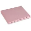 Eurofirany PRZE/G/BASIC/PDR 140X200+30CM