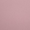 Eurofirany PRZE/G/BASIC/PDR 160X200+30CM