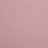 Eurofirany PRZE/G/BASIC/PDR 180X200+30CM