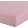 Eurofirany PRZE/G/BASIC/PDR 180X200+30CM