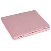 Eurofirany PRZE/G/BASIC/PDR 180X200+30CM