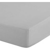 Eurofirany PRZE/G/BASIC/SRB 220X200+30CM