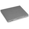 Eurofirany TRANS/G/BASIC/STA 100X200+30CM