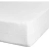 Eurofirany PRZE/G/JERS4/B 180X200+30CM 190 Paklodė Paklodė