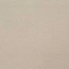 Eurofirany SLIM / G / JERS4 / BEIGE 160X200 + 30CM 190 Paklodė Paklodė