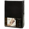 Eurofirany PRZE/G/JERS4/CZA 140X200+30CM 190
