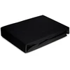 Eurofirany PRZE/G/JERS4/CZA 240X220+30CM 190