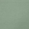 Eurofirany PRZE/G/JERS4/MIĘ 180X200+30CM 190
